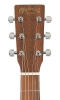 Headstock